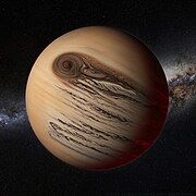 Silicate clouds gas giant.jpg