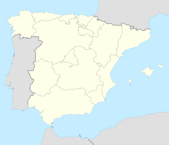 Tortosa