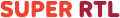 Logo alternatif de Super RTL du 2020