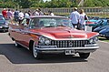 1959 Buick Electra