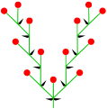 Doppelwickel