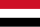 Jemenska zastava