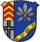 Kalbach