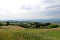 Gornja Bukovica - panorama