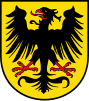 Mohor rasmi Arnstadt