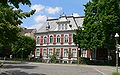 Villa Oppenheim