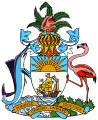 بہاماس (Bahamas)