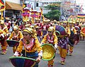 Kadayawan Festival