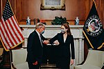 Thumbnail for File:Jim Inhofe and Amy Coney Barrett.jpg