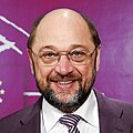 Martin Schulz (PSE).