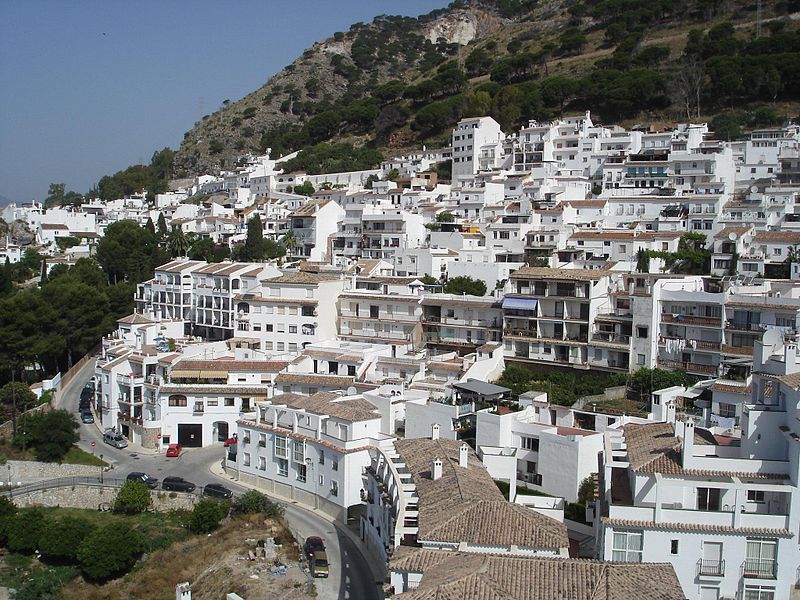 File:Mijas Andalousie (1).JPG