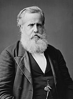 Thumbnail for Pedro II of Brazil