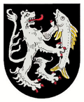 Wappen