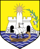 Coat of arms