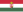ハンガリー王国旗