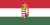 Uhersko