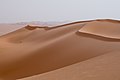 Dunes of Erg Awbari (Idehan Ubari)