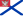 ポーランド立憲王国旗