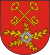 Herb gminy Klucze