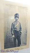 Photograph of Prince Frederick Victor Duleep Singh in 1895.jpg