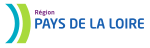 Logoya herêma Pays de la Loire