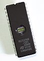 EPROM ST M27C256B