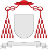 Blason