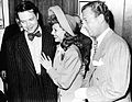 Thumbnail for File:Welles-Hayworth-Cotten-1943.jpg