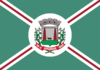 Flag of Espumoso