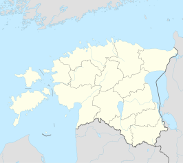 Viitasoo (Estland)