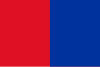 Bandiera de Assisi