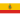 Drapeau de l'oblast de Riazan