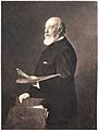 Andreas Achenbach (1815–1910)