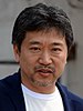 Hirokazu Koreeda