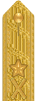 Sverige, armén (uniform m/87)