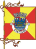 Bendera Barcelos