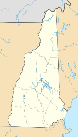 Peterborough (New Hampshire)