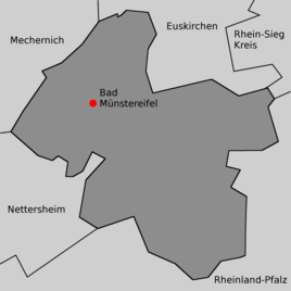 Hummerzheim (Bad Münstereifel)