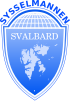 Escudo de  Svalbard