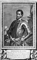 Hernando de Soto (conquistador)