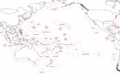 Exclusive Economic Zones (EEZs)