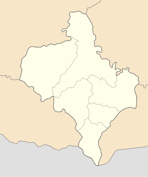 Sabolotiw (Oblast Iwano-Frankiwsk)