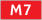 M7