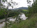 Macleay River, Lower Creek, NSW