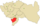 Província de Chupaca