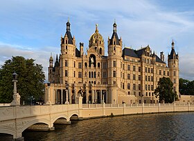 Schwerin