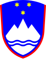 سلووینیا (Slovenia)