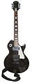 Epiphone Les Paul