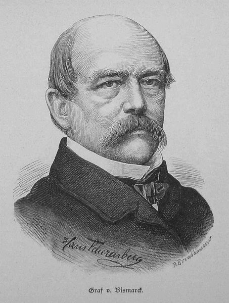 File:Graf v. Bismarck.JPG