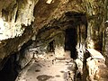 Socerbska pećina